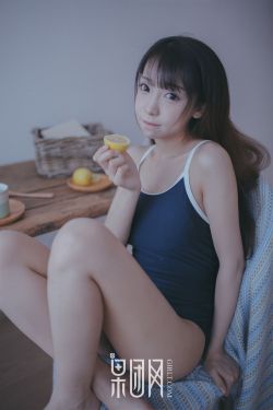 下载大笑江湖